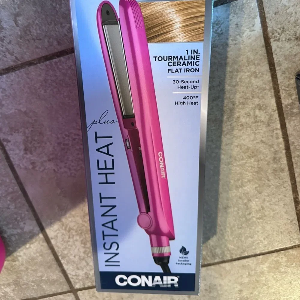Conair this listing